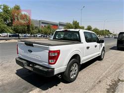 فۆرد F-150
